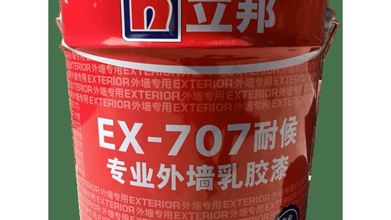 仿石漆涂料代理加盟，你需要了解这些关键点**