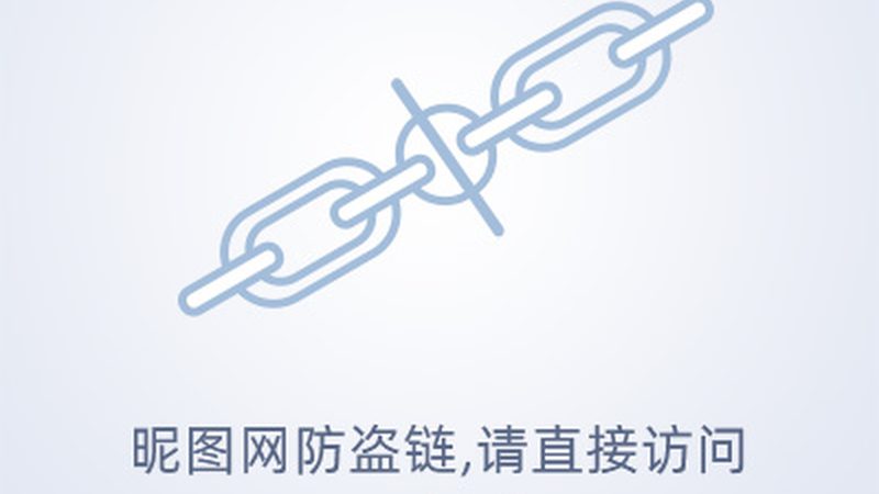 广州外墙漆耐候性标准要求