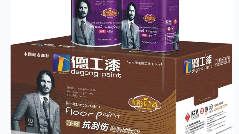 硅藻泥原材料选购与安装步骤全解析**