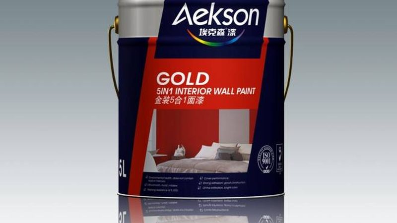 硅藻泥肌理模具生产厂家哪家好