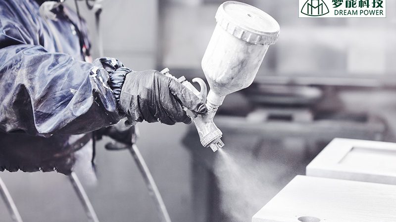 K11与JS防水涂料：性能对比与适用场景分析