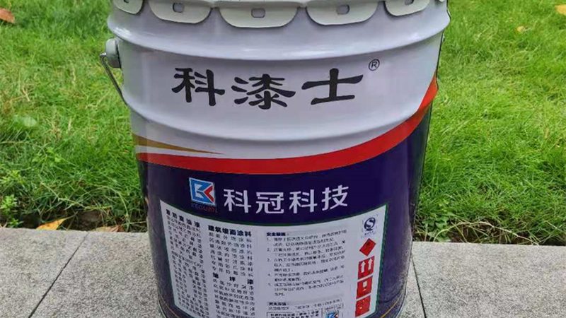 真石漆施工，温度控制是关键**