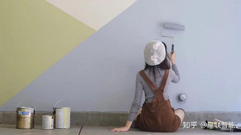 旧地面环氧地坪漆厚度如何选择？规格解析与施工要点**