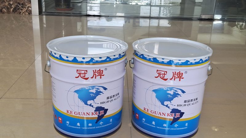 质感漆批发价格背后的考量因素