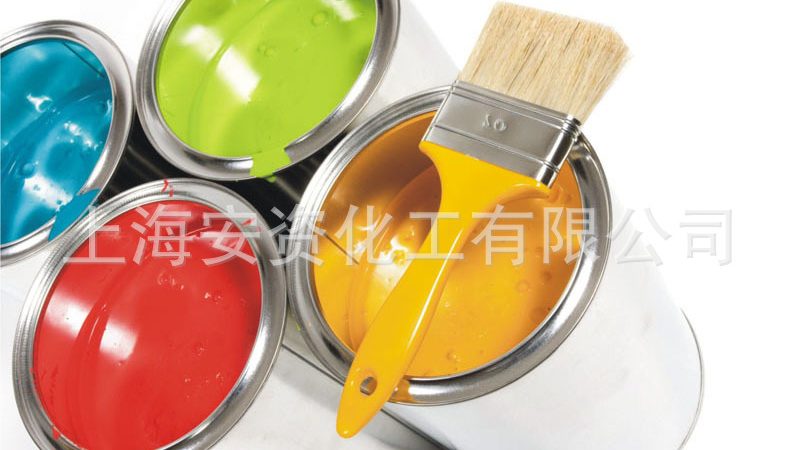 硅PU体育场地涂料施工流程详解